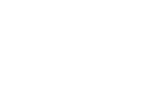 logo bianco giocaonline